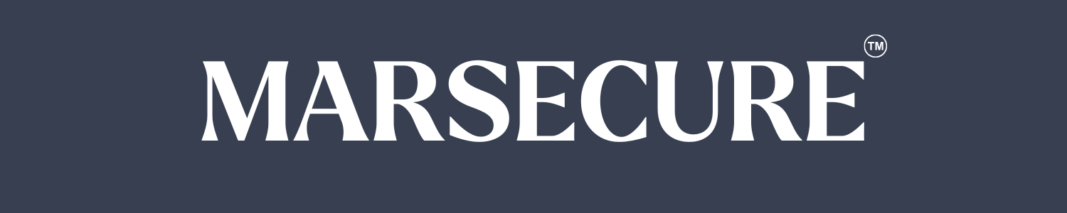 MarSecure