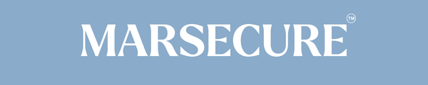 MarSecure