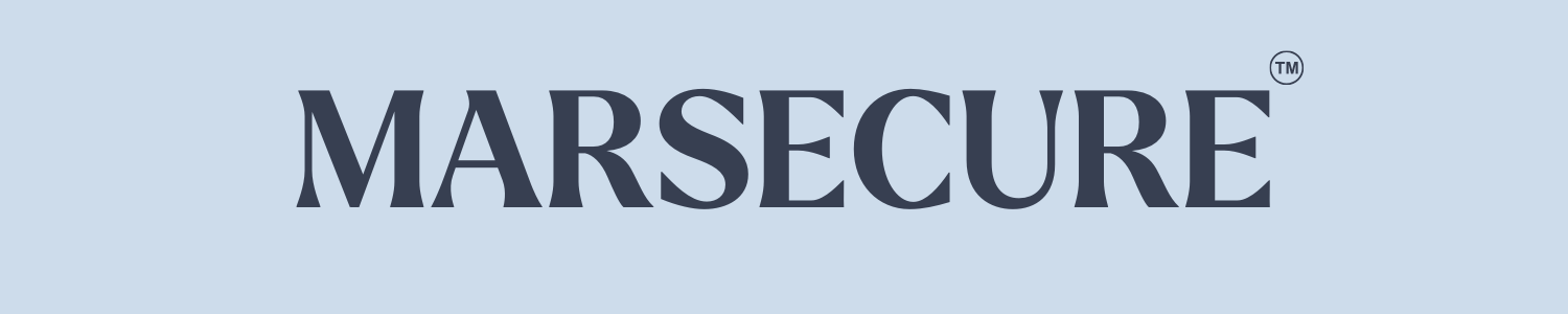 MarSecure